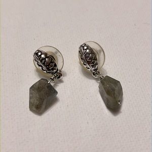 Brighton ~ ‘Free Spirit’ earrings